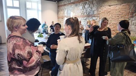 zenske z vizijo 7 (13)